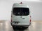 2026 Mercedes-Benz Sprinter Crew 2500 Standard Roof I4 Diesel HO 144 AWD