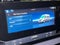 2026 Mercedes-Benz Sprinter Crew 2500 Standard Roof I4 Diesel HO 144 AWD