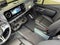 2026 Mercedes-Benz Sprinter Crew 2500 Standard Roof I4 Diesel HO 144 AWD