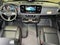 2026 Mercedes-Benz Sprinter Crew 2500 Standard Roof I4 Diesel HO 144 AWD