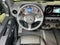 2026 Mercedes-Benz Sprinter Crew 2500 Standard Roof I4 Diesel HO 144 AWD