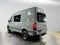 2026 Mercedes-Benz Sprinter Crew 2500 Standard Roof I4 Diesel HO 144 AWD