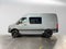 2026 Mercedes-Benz Sprinter Crew 2500 Standard Roof I4 Diesel HO 144 AWD