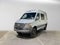 2026 Mercedes-Benz Sprinter Crew 2500 Standard Roof I4 Diesel HO 144 AWD