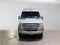 2026 Mercedes-Benz Sprinter Crew 2500 Standard Roof I4 Diesel HO 144 AWD