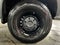 2026 Mercedes-Benz Sprinter Crew 2500 Standard Roof I4 Diesel HO 144 AWD