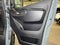 2026 Mercedes-Benz Sprinter Cargo 2500 Standard Roof I4 Diesel HO 144 AWD