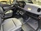 2026 Mercedes-Benz Sprinter Cargo 2500 Standard Roof I4 Diesel HO 144 AWD