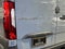 2026 Mercedes-Benz Sprinter Cargo 2500 Standard Roof I4 Diesel HO 144 AWD
