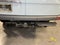 2026 Mercedes-Benz Sprinter Cargo 2500 Standard Roof I4 Diesel HO 144 AWD