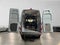 2026 Mercedes-Benz Sprinter Cargo 2500 Standard Roof I4 Diesel HO 144 AWD