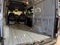 2026 Mercedes-Benz Sprinter Cargo 2500 Standard Roof I4 Diesel HO 144 AWD