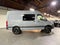 2026 Mercedes-Benz Sprinter Cargo 2500 Standard Roof I4 Diesel HO 144 AWD