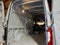 2026 Mercedes-Benz Sprinter Cargo 2500 Standard Roof I4 Diesel HO 144 AWD