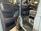 2026 Mercedes-Benz Sprinter Cargo 2500 Standard Roof I4 Diesel HO 144 AWD
