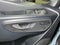 2026 Mercedes-Benz Sprinter Cargo 2500 Standard Roof I4 Diesel HO 144 AWD