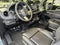 2026 Mercedes-Benz Sprinter Cargo 2500 Standard Roof I4 Diesel HO 144 AWD
