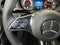 2026 Mercedes-Benz Sprinter Cargo 2500 Standard Roof I4 Diesel HO 144 AWD