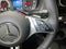 2026 Mercedes-Benz Sprinter Cargo 2500 Standard Roof I4 Diesel HO 144 AWD