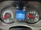 2026 Mercedes-Benz Sprinter Cargo 2500 Standard Roof I4 Diesel HO 144 AWD