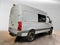 2026 Mercedes-Benz Sprinter Cargo 2500 Standard Roof I4 Diesel HO 144 AWD