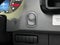 2026 Mercedes-Benz Sprinter Cargo 2500 Standard Roof I4 Diesel HO 144 AWD