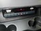 2026 Mercedes-Benz Sprinter Cargo 2500 Standard Roof I4 Diesel HO 144 AWD