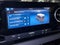 2026 Mercedes-Benz Sprinter Cargo 2500 Standard Roof I4 Diesel HO 144 AWD