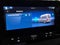 2026 Mercedes-Benz Sprinter Cargo 2500 Standard Roof I4 Diesel HO 144 AWD