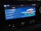 2026 Mercedes-Benz Sprinter Cargo 2500 Standard Roof I4 Diesel HO 144 AWD