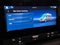 2026 Mercedes-Benz Sprinter Cargo 2500 Standard Roof I4 Diesel HO 144 AWD