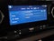 2026 Mercedes-Benz Sprinter Cargo 2500 Standard Roof I4 Diesel HO 144 AWD