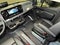 2026 Mercedes-Benz Sprinter Cargo 2500 Standard Roof I4 Diesel HO 144 AWD