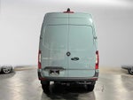2026 Mercedes-Benz Sprinter Cargo 2500 Standard Roof I4 Diesel HO 144 AWD