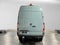 2026 Mercedes-Benz Sprinter Cargo 2500 Standard Roof I4 Diesel HO 144 AWD