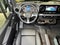 2026 Mercedes-Benz Sprinter Cargo 2500 Standard Roof I4 Diesel HO 144 AWD