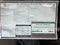 2026 Mercedes-Benz Sprinter Cargo 2500 Standard Roof I4 Diesel HO 144 AWD
