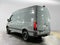 2026 Mercedes-Benz Sprinter Cargo 2500 Standard Roof I4 Diesel HO 144 AWD