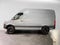 2026 Mercedes-Benz Sprinter Cargo 2500 Standard Roof I4 Diesel HO 144 AWD