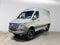 2026 Mercedes-Benz Sprinter Cargo 2500 Standard Roof I4 Diesel HO 144 AWD