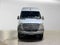 2026 Mercedes-Benz Sprinter Cargo 2500 Standard Roof I4 Diesel HO 144 AWD