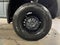 2026 Mercedes-Benz Sprinter Cargo 2500 Standard Roof I4 Diesel HO 144 AWD