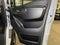2026 Mercedes-Benz Sprinter Cargo 2500 Standard Roof I4 Diesel HO 144 AWD