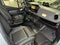 2026 Mercedes-Benz Sprinter Cargo 2500 Standard Roof I4 Diesel HO 144 AWD