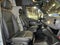 2026 Mercedes-Benz Sprinter Cargo 2500 Standard Roof I4 Diesel HO 144 AWD