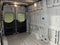 2026 Mercedes-Benz Sprinter Cargo 2500 Standard Roof I4 Diesel HO 144 AWD