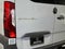 2026 Mercedes-Benz Sprinter Cargo 2500 Standard Roof I4 Diesel HO 144 AWD