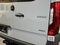 2026 Mercedes-Benz Sprinter Cargo 2500 Standard Roof I4 Diesel HO 144 AWD