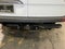 2026 Mercedes-Benz Sprinter Cargo 2500 Standard Roof I4 Diesel HO 144 AWD