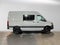 2026 Mercedes-Benz Sprinter Cargo 2500 Standard Roof I4 Diesel HO 144 AWD